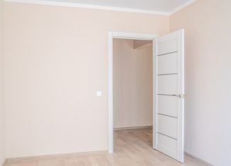 Продам 1-комнатную квартиру, 35 м2, Ростов-на-Дону, Советский район