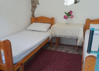 Сдача в аренду комнаты, 8 м2, Крым, улица Шершнёва, 47