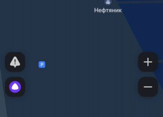Гараж на продажу, Нижегородская область