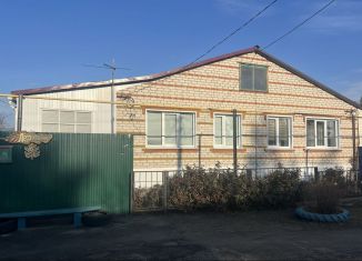 Продается дом, 120 м2, Новый Оскол, улица Лесопитомник, 6