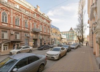 Продается помещение свободного назначения, 60 м2, Ростов-на-Дону, Газетный переулок, 25/104, Ленинский район