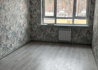 Сдам в аренду 3-комнатную квартиру, 75 м2, Екатеринбург, Таёжная улица, 7