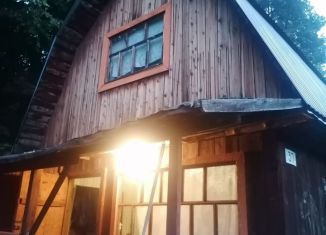 Дом на продажу, 35 м2, деревня Сергеевка