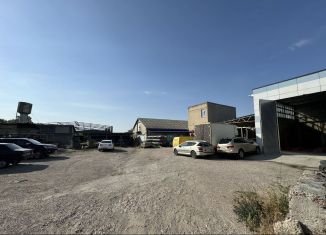 Продажа помещения свободного назначения, 753 м2, Симферополь, улица Глинки, 82, Киевский район