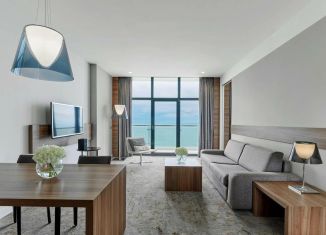 Продам квартиру свободная планировка, 120 м2, Сочи, улица Орджоникидзе, 11А