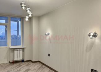 Продается 2-комнатная квартира, 46 м2, Ростов-на-Дону, проспект Ленина, 140А, ЖК Южный