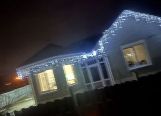 Продается дом, 97.5 м2, Калуга