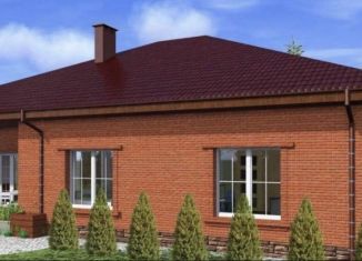 Продажа дома, 110 м2, Аксай, Казачья улица