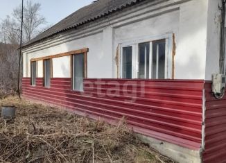 Дом на продажу, 56.5 м2, Прокопьевск, Главная улица, 33