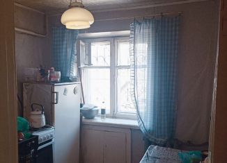 Продам 2-ком. квартиру, 40.1 м2, Екатеринбург, Шарташская улица, 25, Кировский район