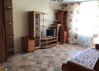 Сдам 1-комнатную квартиру, 32 м2, Переславль-Залесский, улица Разведчика Петрова, 1