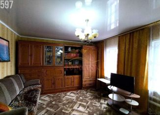 Продаю дом, 51.7 м2, Борисоглебск, улица 7 Ноября, 156