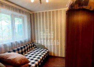 Дом на продажу, 141 м2, Воронеж, переулок Коллективизации, 14