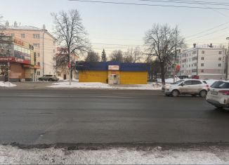 Сдаю в аренду помещение свободного назначения, 35 м2, Республика Башкортостан, улица Рихарда Зорге, 22к1