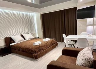 Продается торговая площадь, 400 м2, поселок городского типа Отрадное, Лазурная улица, 19А