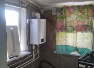 Дом на продажу, 75 м2, Старый Оскол, Южная улица, 18