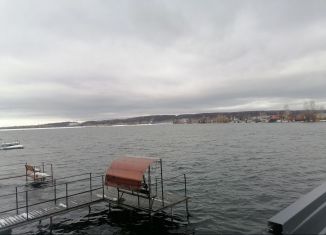 Земельный участок на продажу, 6 сот., Нефтекамск, площадь Ленина