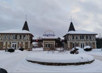 Дом на продажу, 148 м2, село Ягул