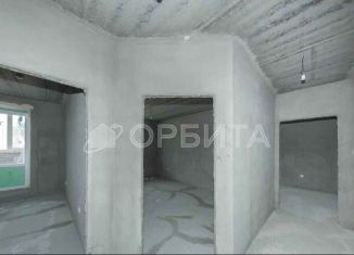 Продаю двухкомнатную квартиру, 66 м2, Тюмень, Линейная улица, 11, ЖК На Линейной