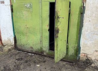 Продажа гаража, 21 м2, Кинешма