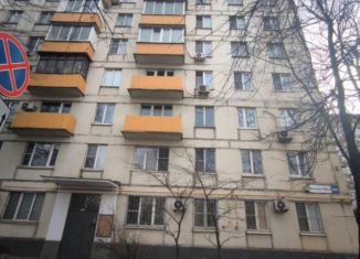 Продажа 2-комнатной квартиры, 37.2 м2, Москва, проспект Мира, 202, станция Ростокино