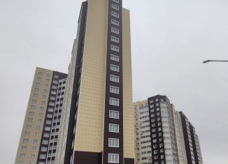 Продажа 2-комнатной квартиры, 55.3 м2, Оренбургская область, Планерная улица, 11
