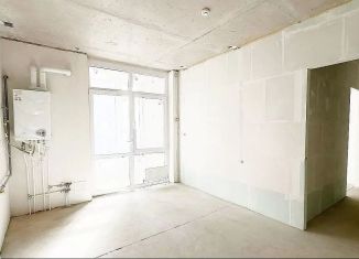 Продажа 2-комнатной квартиры, 55 м2, Ростов-на-Дону, Днепровский переулок, 117с2, ЖК Днепровская Роща