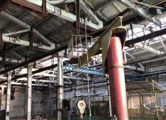 Аренда производства, 15000 м2, Астраханская область, 7-й Набережный переулок, 2