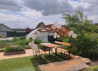 Продаю дачу, 20 м2, Ревда