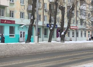 Продам торговую площадь, 135 м2, Северодвинск, улица Логинова, 2