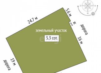 Продаю дачу, 40 м2, ДНТ Мечта, 12-я улица