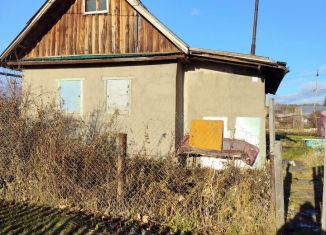 Дача на продажу, 25 м2, СНТ Химик, 6-я аллея, 21