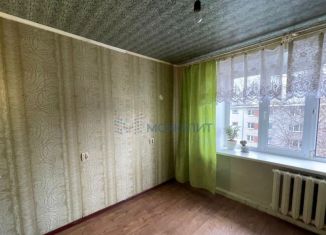Продам комнату, 13 м2, Нижний Новгород, Мончегорская улица, 11А/3, микрорайон Мончегорский