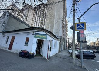 Торговая площадь на продажу, 20 м2, Махачкала, улица Ахмата-Хаджи Кадырова, 89, Ленинский внутригородской район