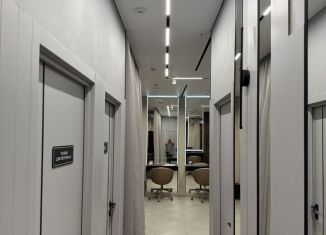 Сдаю помещение свободного назначения, 40 м2, Республика Башкортостан, улица Рихарда Зорге, 15/3