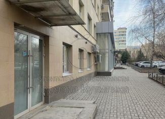 Продаю помещение свободного назначения, 532.9 м2, Волгоград, проспект имени В.И. Ленина, 2А, Центральный район