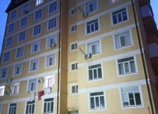 Продается 2-комнатная квартира, 50 м2, Махачкала, Техническая улица, 11