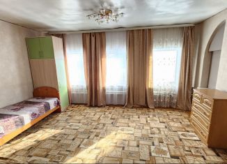 Продажа дома, 54.1 м2, Артёмовский, улица Металлистов