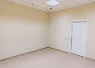 Офис в аренду, 20.4 м2, Мытищи, улица Колонцова, 5с4Б