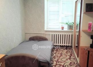 Продается комната, 11.8 м2, Киров, улица Ленина, 200Б
