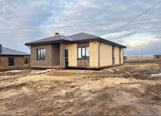 Дом на продажу, 112 м2, село Столбище, улица Маяковского