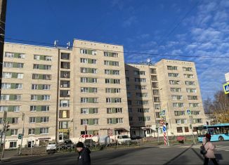 Продаю комнату, 29.8 м2, Санкт-Петербург, улица Демьяна Бедного, 28к1