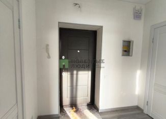 Продается 1-ком. квартира, 34.5 м2, деревня Ветошниково, улица Ивана Спатара, 12