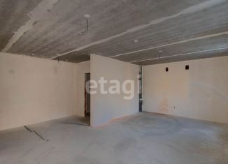 Продажа трехкомнатной квартиры, 115.8 м2, Тюмень, улица Тимофея Кармацкого, 5к1, ЖК Ария