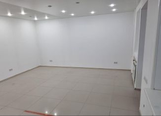 Продажа помещения свободного назначения, 40 м2, Реж, улица Ленина, 32