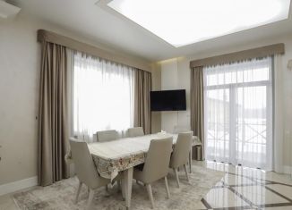 Продается дом, 321.8 м2, Иркутск, Иркутная улица, 45