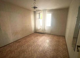 Продаю 3-ком. квартиру, 89 м2, Краснодар, улица Академика Лукьяненко, 28, микрорайон Микрохирургии глаза