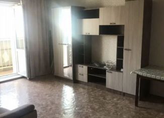 Аренда 1-ком. квартиры, 48 м2, Кемерово, улица Веры Волошиной, 41А