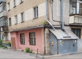 Продается помещение свободного назначения, 98.6 м2, Челябинск, улица Энтузиастов, 25А, Центральный район