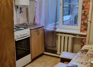 Продам однокомнатную квартиру, 30 м2, посёлок городского типа Яблоновский, Дорожная улица, 3А